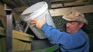 Moonshiners, Season 1 Episode 6 image