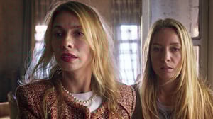 Love 101, Season 2 Episode 2 image