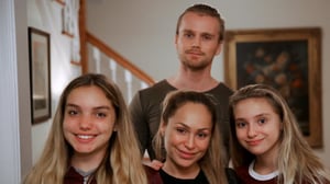 90 Day Fiancé: Before the 90 Days, Season 2 Episode 5 image