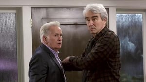 Counting Cars, Season 1 Episode 12 image