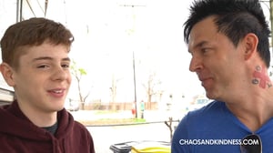 Chaos & Kindness, Season 3 Episode 7 image