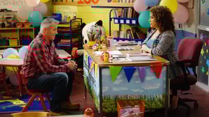 Man with a Plan, Season 1 Episode 3 image