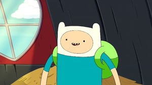 Adventure Time, Season 5 Episode 3 image