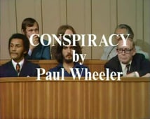 Crown Court, Season 1 Episode 27 image