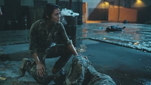 Strike Back, Season 3 Episode 7 image