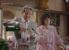 Duty Free, Season 3 Episode 2 image