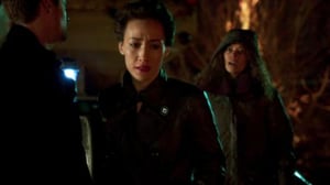 Nikita, Season 2 Episode 14 image