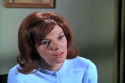 The F.B.I., Season 1 Episode 25 image