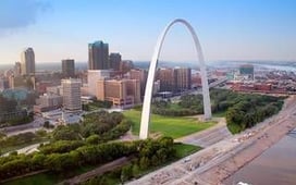 Aerial America, Season 7 Episode 6 image