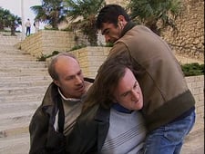 Life Is Sweeter, Season 1 Episode 115 image