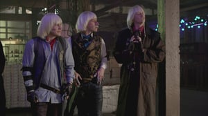 Workaholics, Season 7 Episode 4 image