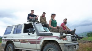 Gold Rush: Parker's Trail, Season 3 Episode 5 image