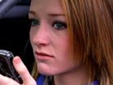 Teen Mom OG, Season 1 Episode 7 image