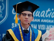 A+, Season 1 Episode 6 image