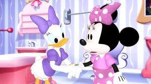 Minnie's Bow-Toons, Season 3 Episode 7 image