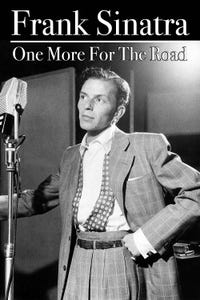 Frank Sinatra: One More for the Road