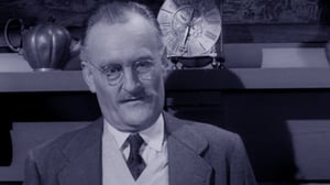 Alfred Hitchcock Presents, Season 1 Episode 23 image