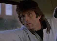 In the Heat of the Night, Season 2 Episode 8 image