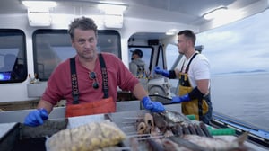 From Scratch, Season 3 Episode 6 image