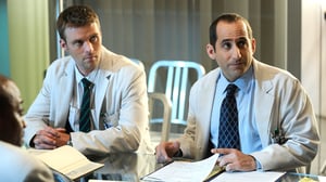 House M.D., Season 7 Episode 16 image