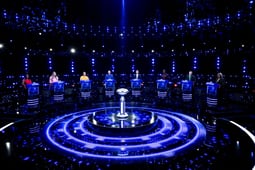 Weakest Link, Season 3 Episode 16 image
