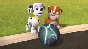 PAW Patrol, Season 4 Episode 17 image
