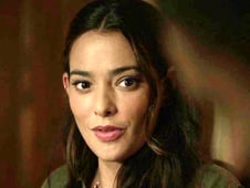 Ordinary Joe, Season 1 Episode 3 image