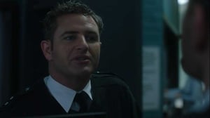 Wentworth, Season 7 Episode 9 image