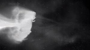 Horizon, Season 46 Episode 15 image