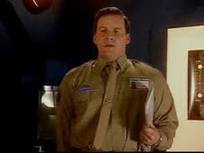 Red Dwarf, Season 8 Episode 2 image