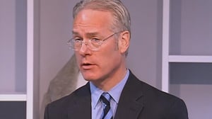 Project Runway, Season 2 Episode 6 image