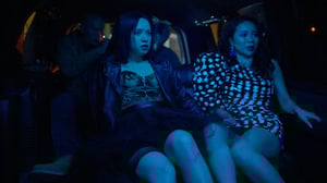 Fakes, Season 1 Episode 10 image