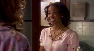 10 Things I Hate About You, Season 1 Episode 7 image