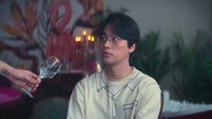 The 8 Show, Season 1 Episode 6 image