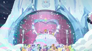 My Little Pony: Friendship Is Magic, Season 6 Episode 2 image