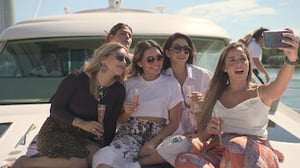 Designing Miami, Season 1 Episode 8 image