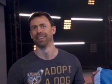 American Ninja Warrior, Season 13 Episode 5 image