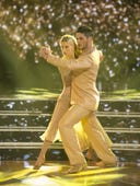 Dancing With the Stars, Season 24 Episode 3 image