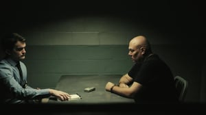 People Magazine Investigates, Season 2 Episode 4 image