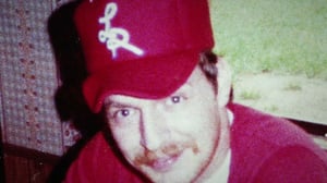 Stolen Voices, Buried Secrets, Season 1 Episode 4 image