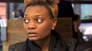 Newlyweds: The First Year, Season 1 Episode 1 image