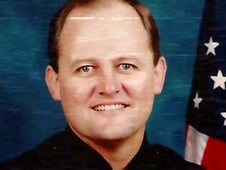 The Real Murders of Orange County, Season 2 Episode 5 image