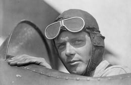 Beyond the Unknown, Season 2 Episode 3 image