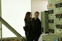 24, Season 7 Episode 7 image