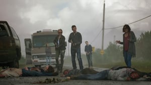 Aftermath, Season 1 Episode 4 image