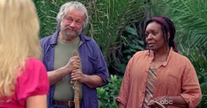 Lost, Season 5 Episode 16 image