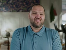 90 Day Fiancé, Season 11 Episode 2 image