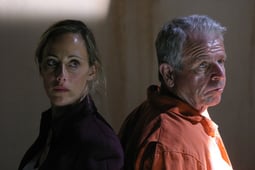 24, Season 4 Episode 4 image