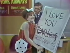 ABC Stage 67, Season 1 Episode 12 image