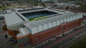 Gordon Ramsay's Future Food Stars, Season 2 Episode 8 image